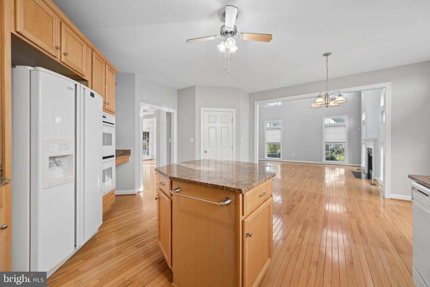 3830 Glen Eagles Drive photo 34