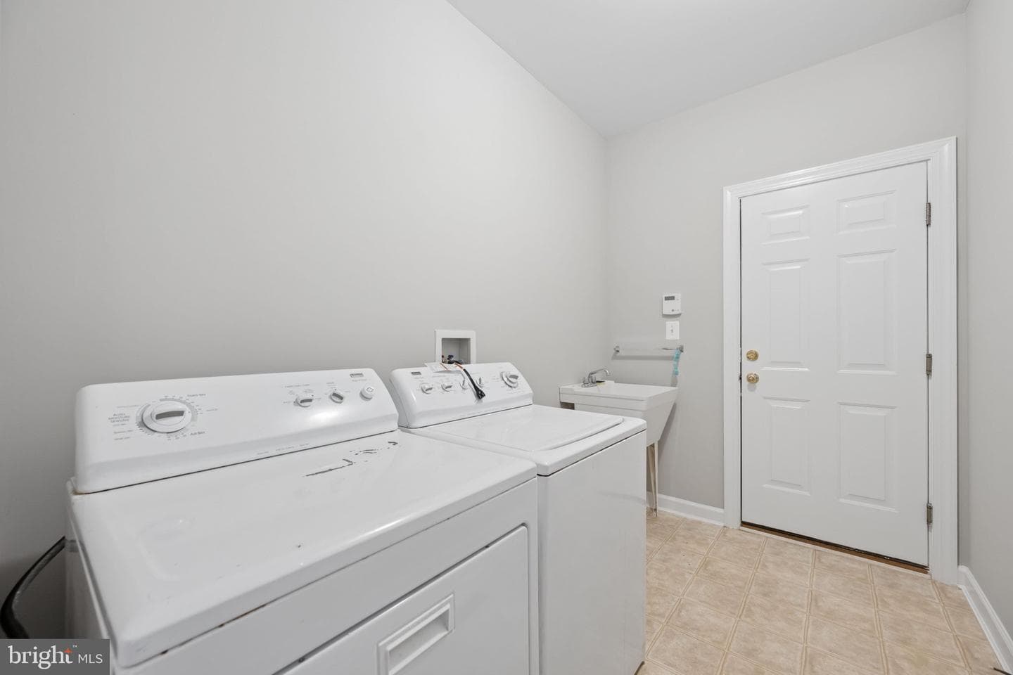 3830 Glen Eagles Drive photo 39