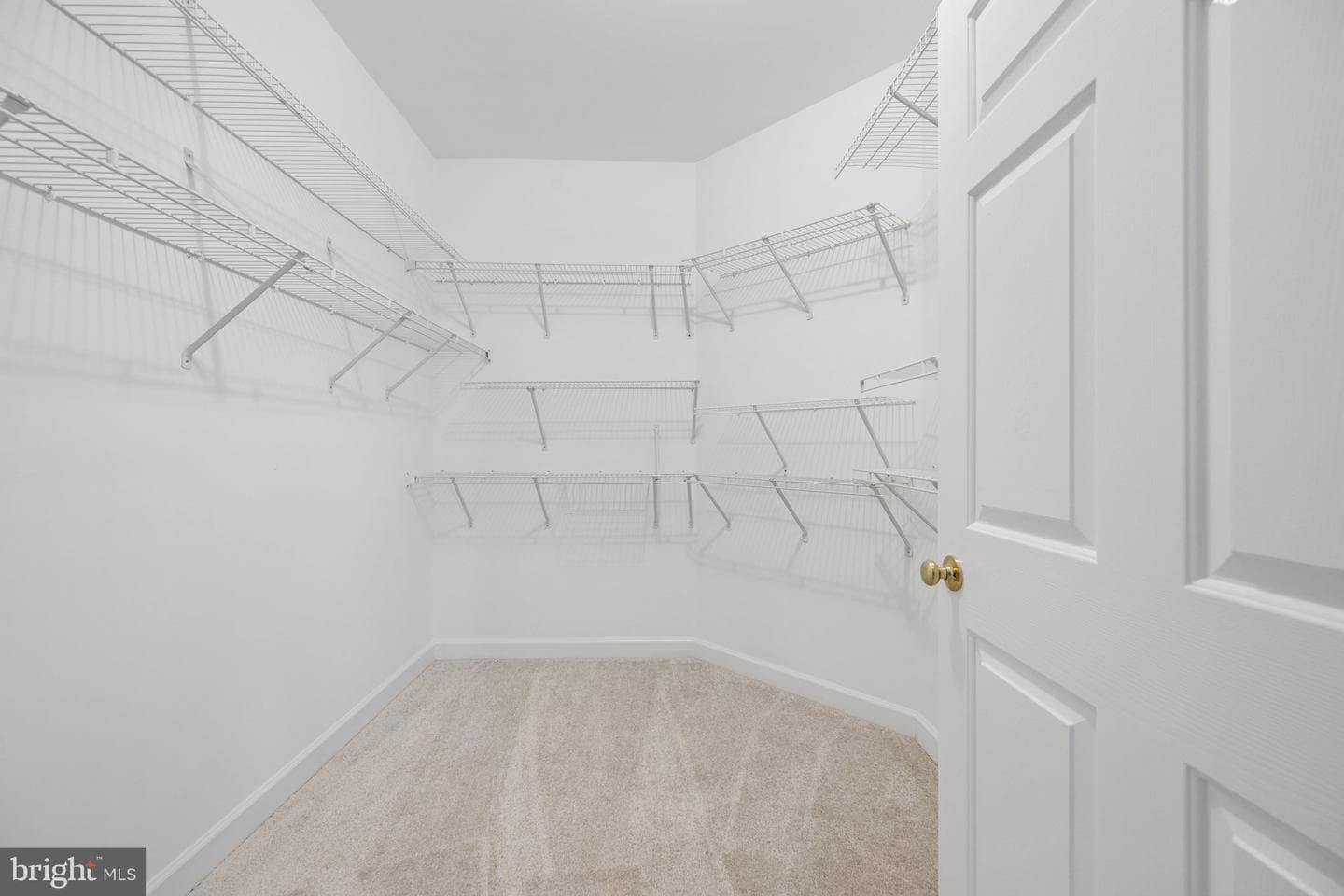 3830 Glen Eagles Drive photo 45