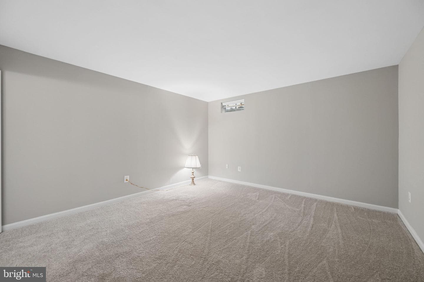 3830 Glen Eagles Drive photo 69