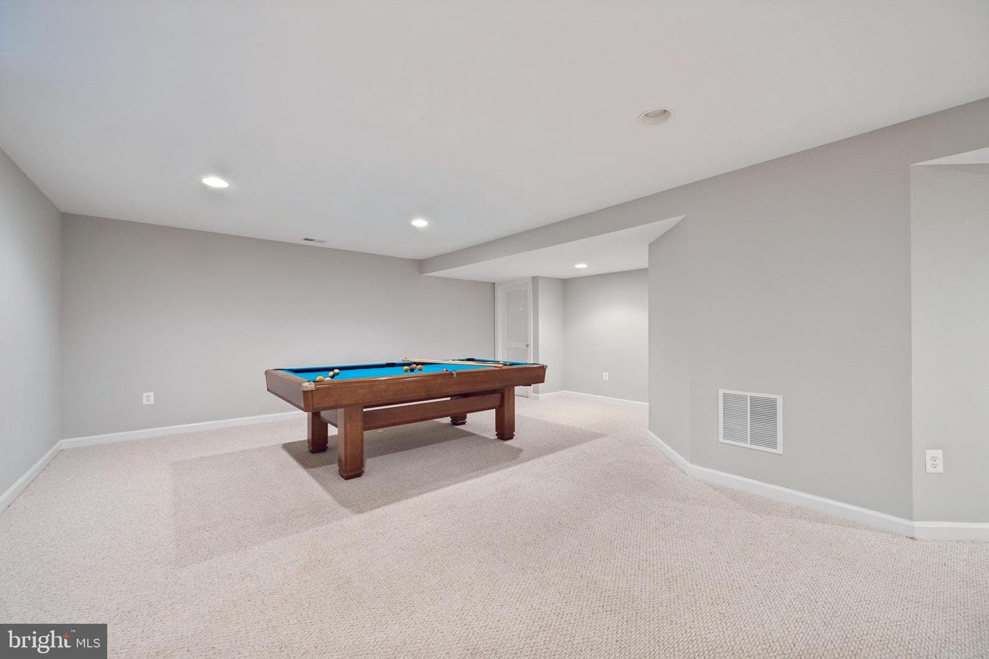 3830 Glen Eagles Drive photo 77