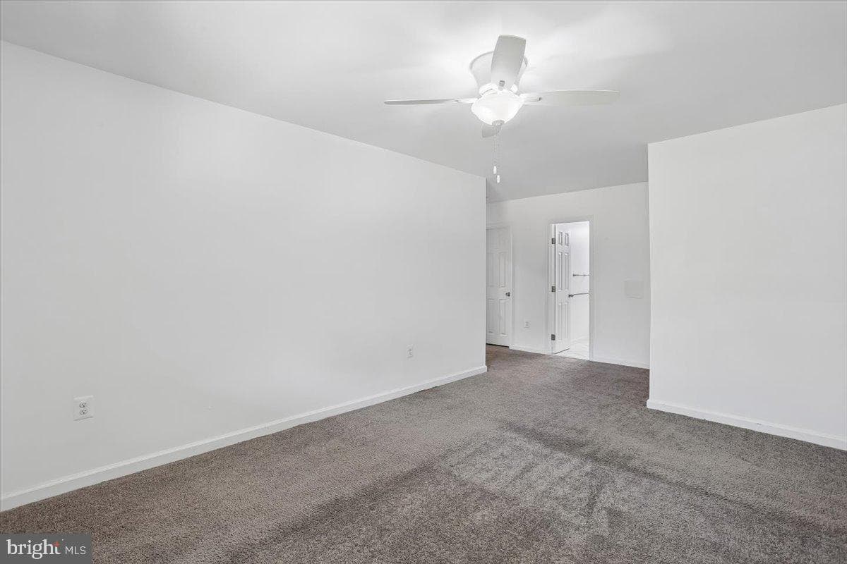 9906 Walker House Road #6 photo 13
