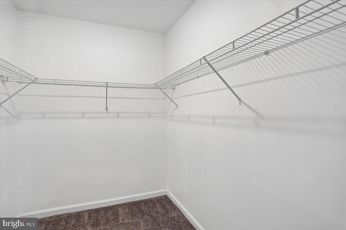 9906 Walker House Road #6 photo 14