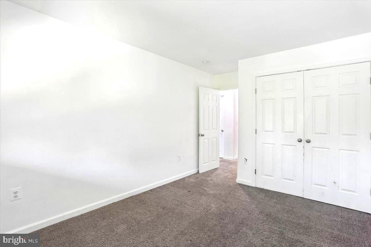 9906 Walker House Road #6 photo 15