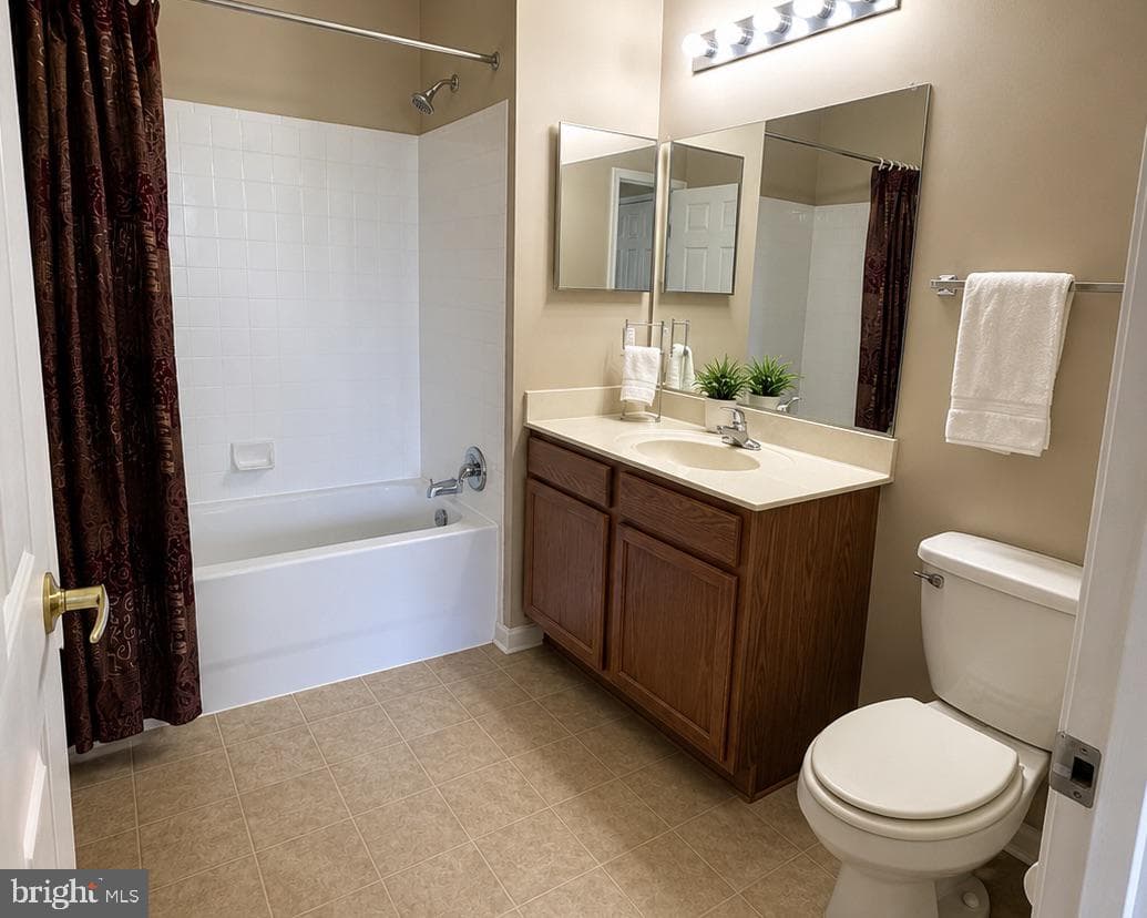 14241 Kings Crossing Blvd # 311 photo 10