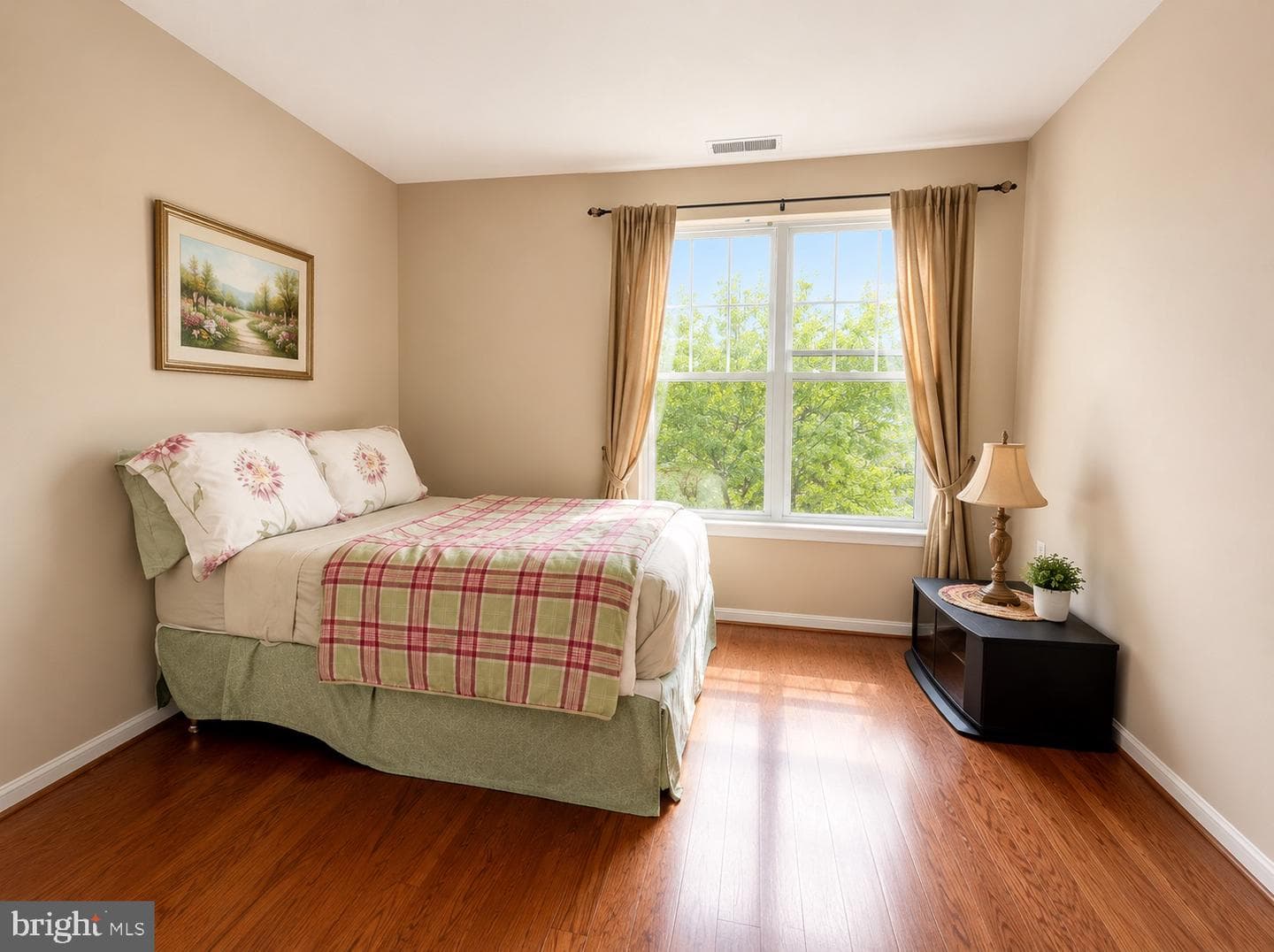 14241 Kings Crossing Blvd # 311 photo 11