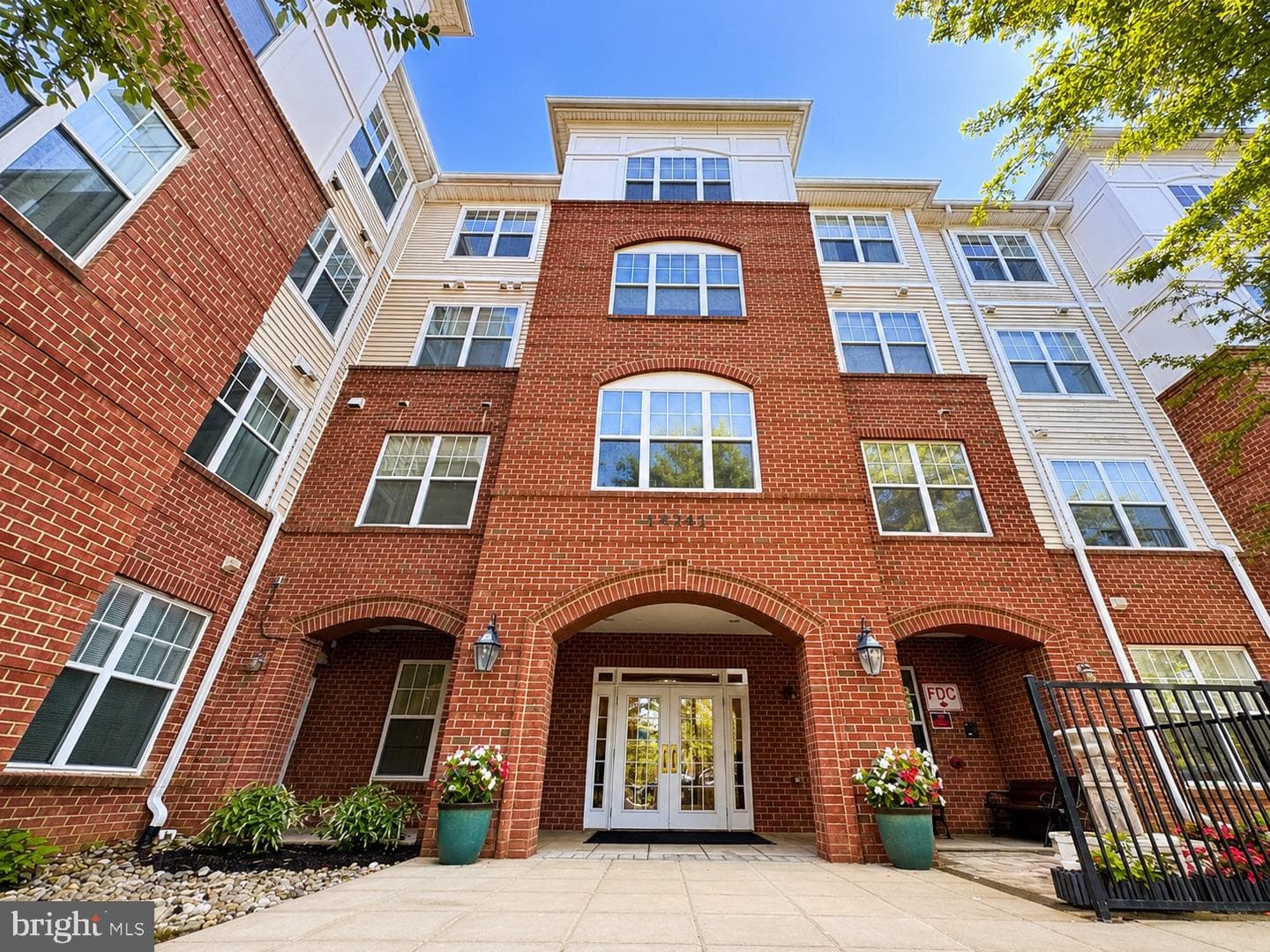 14241 Kings Crossing Blvd # 311, Boyds