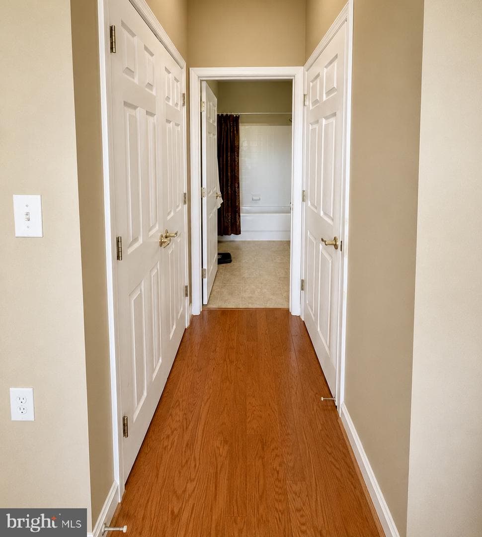 14241 Kings Crossing Blvd # 311 photo 9