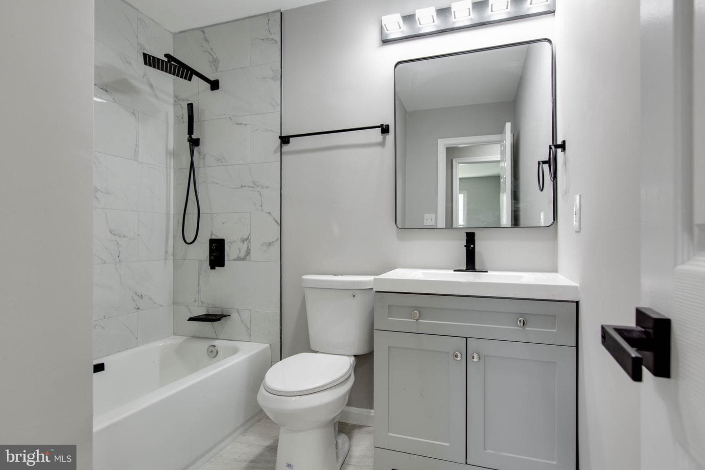 10301 Bloom Dr photo 12
