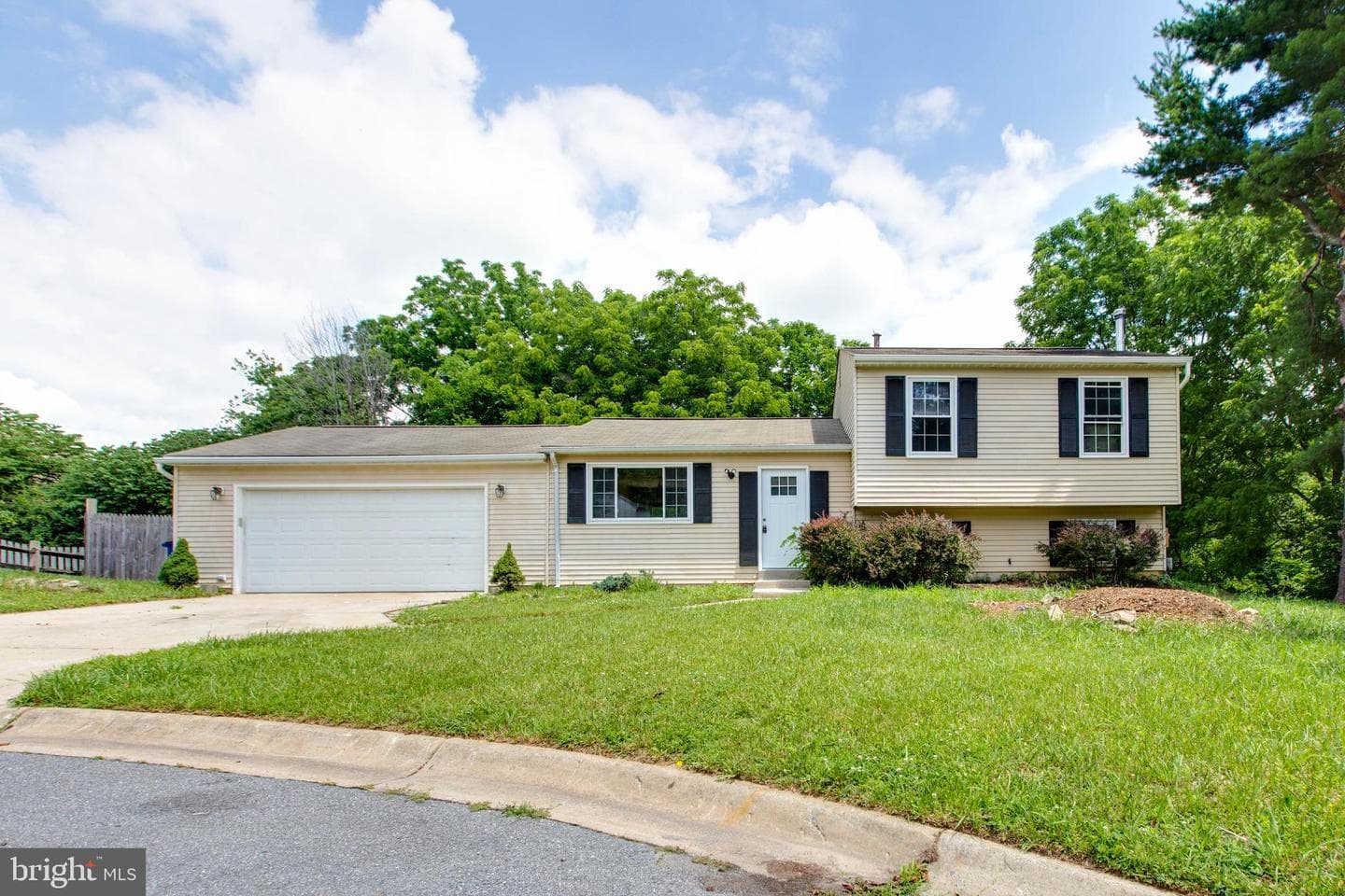10301 Bloom Dr, Damascus