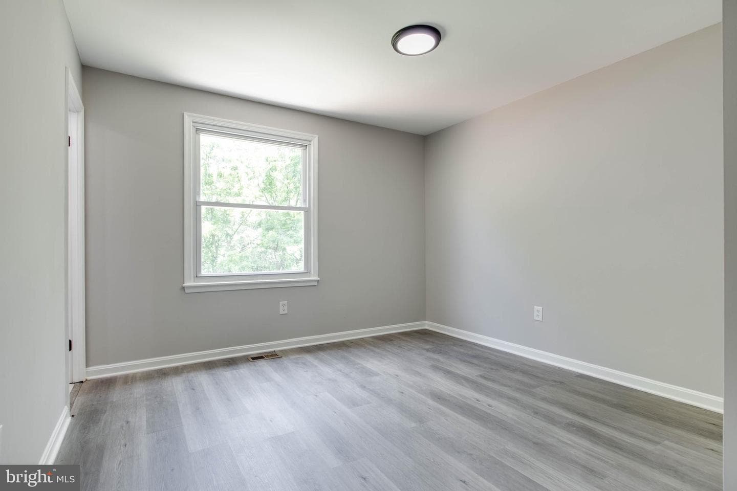 10301 Bloom Dr photo 20