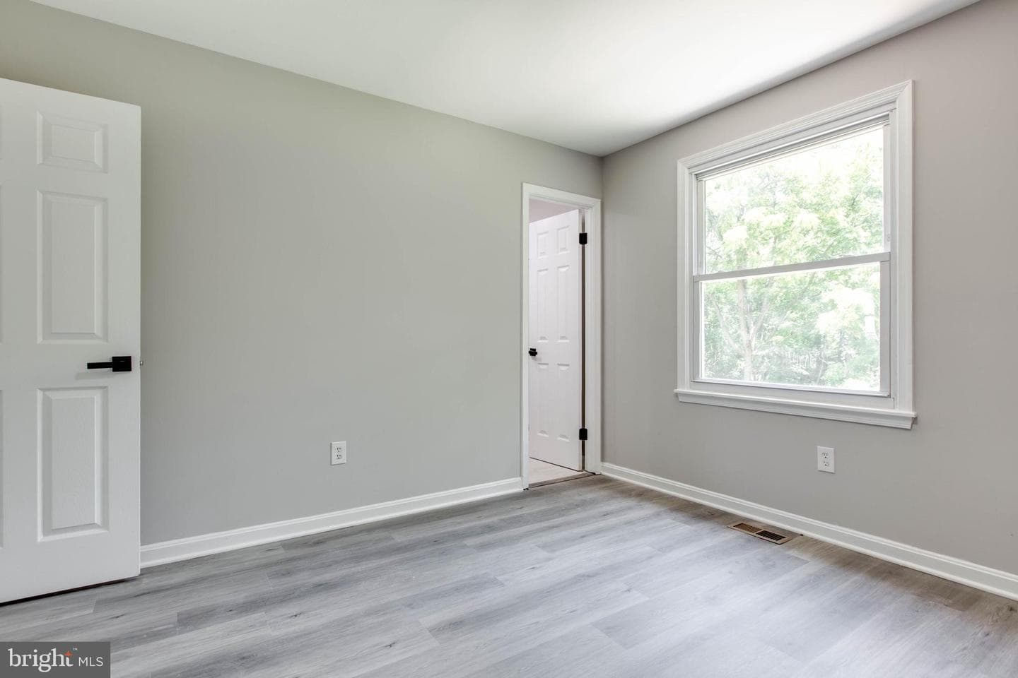 10301 Bloom Dr photo 21