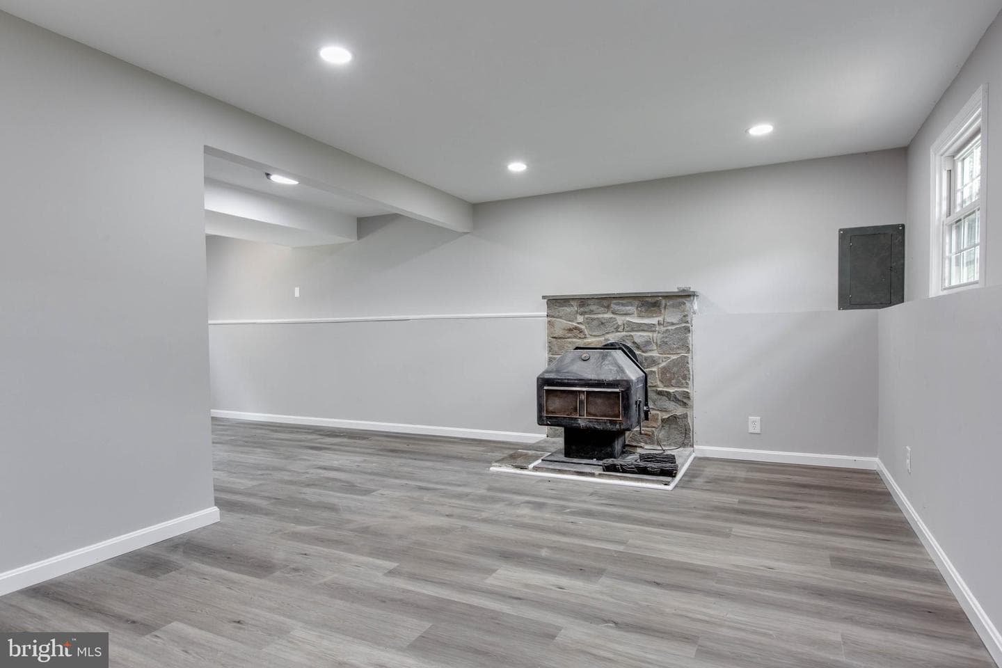 10301 Bloom Dr photo 26