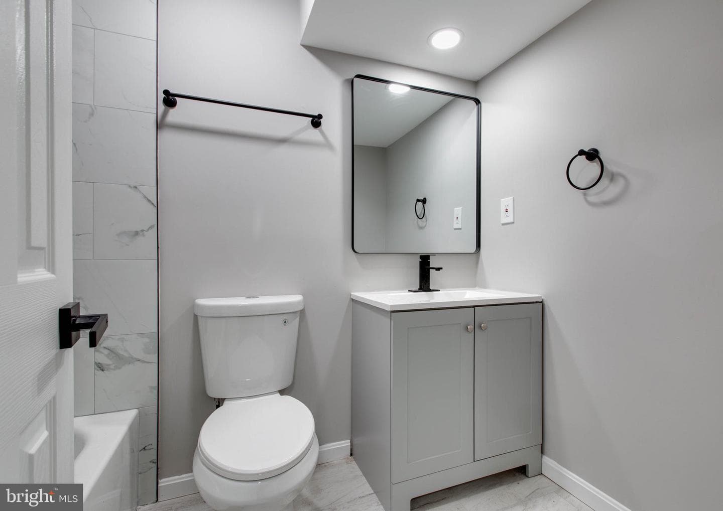 10301 Bloom Dr photo 30