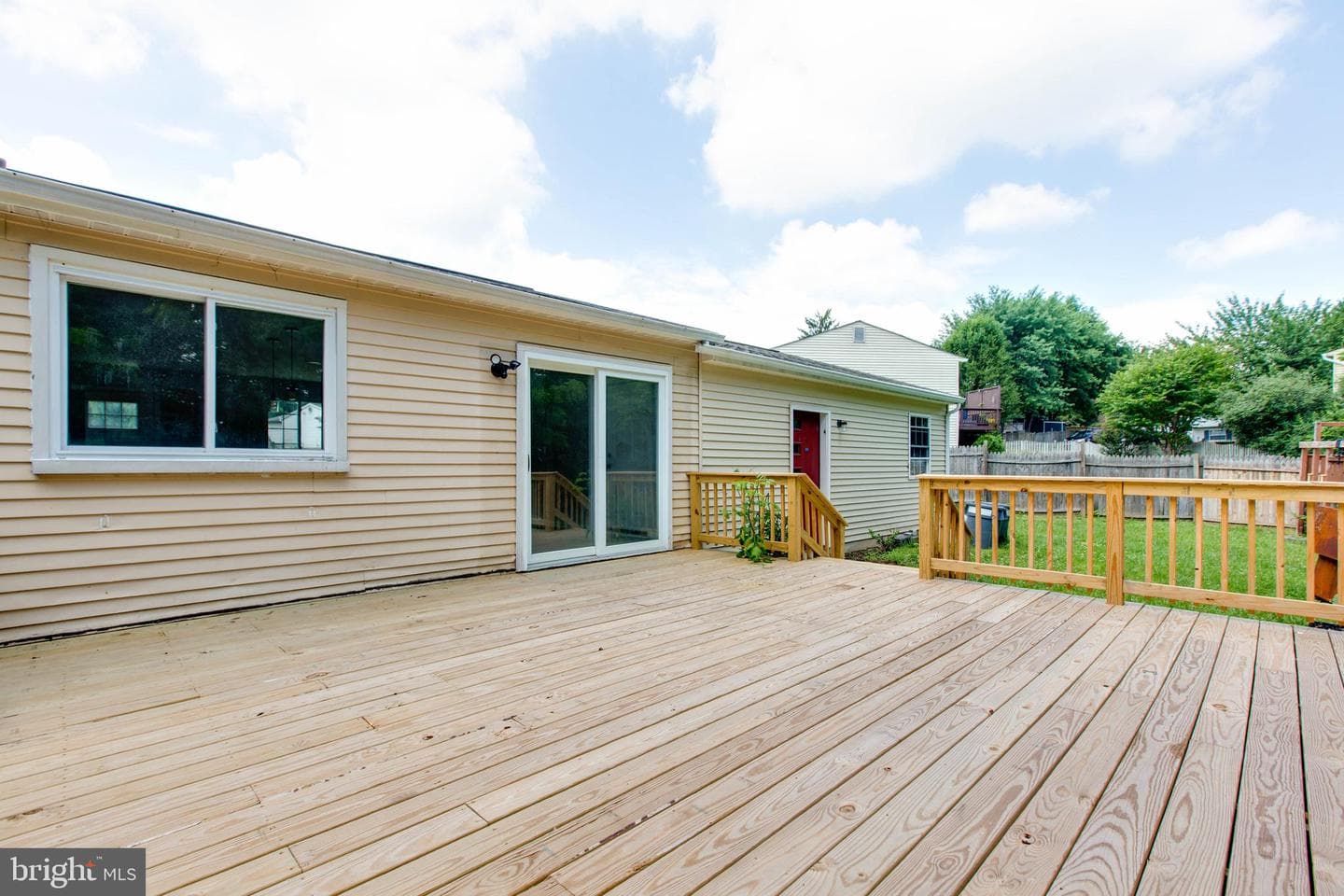 10301 Bloom Dr photo 33
