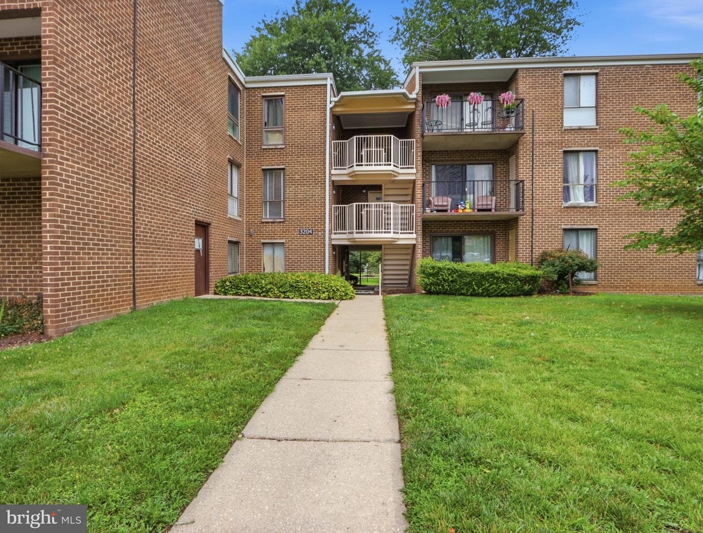 3204 Spartan Road #10, Olney
