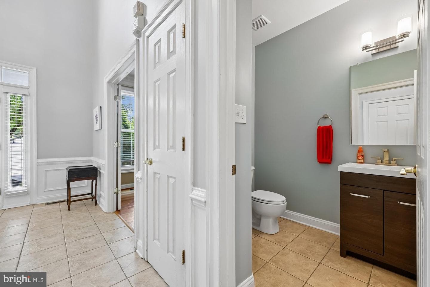 21201 Hickory Forest Way photo 10