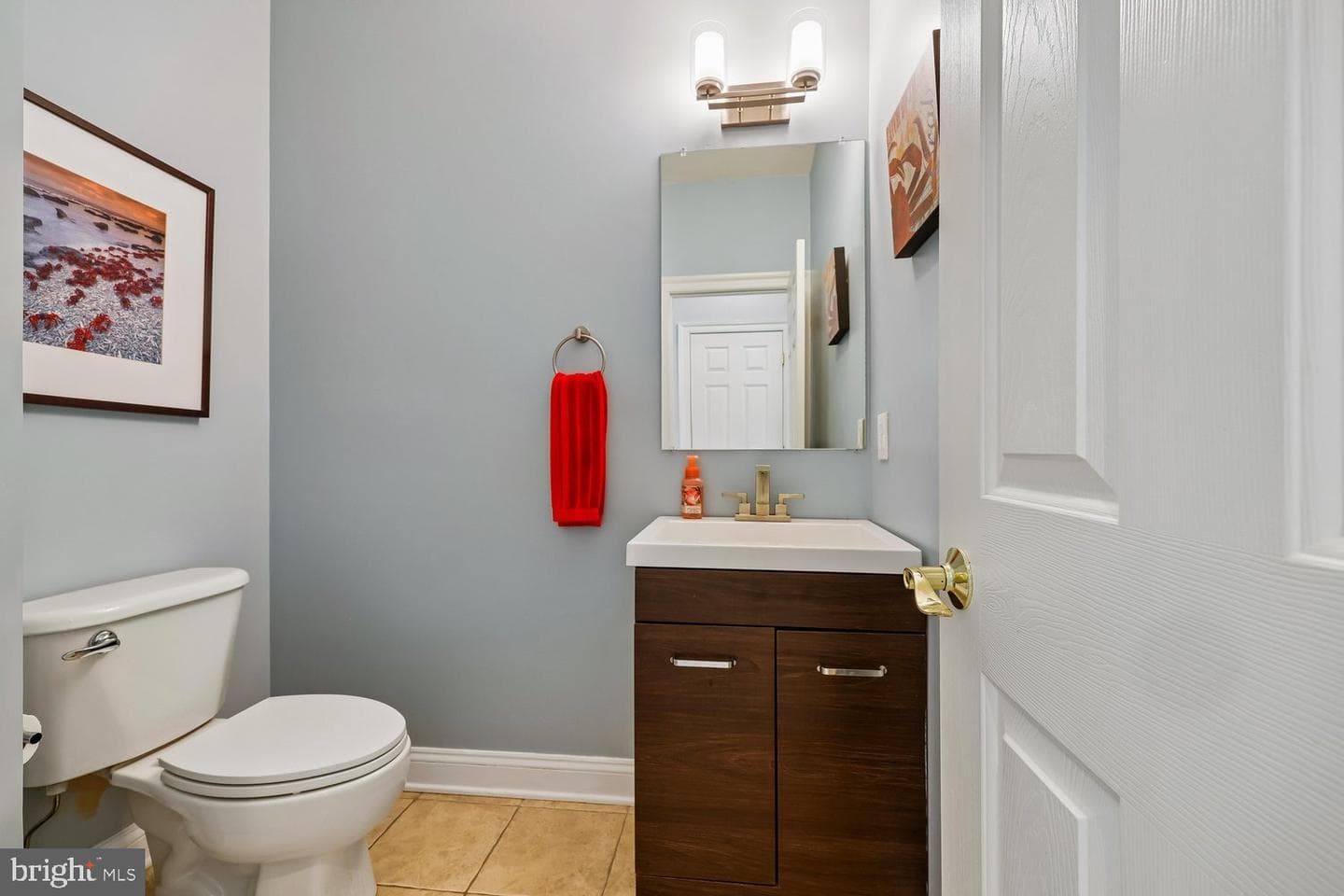 21201 Hickory Forest Way photo 11