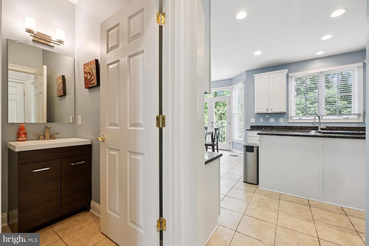 21201 Hickory Forest Way photo 12