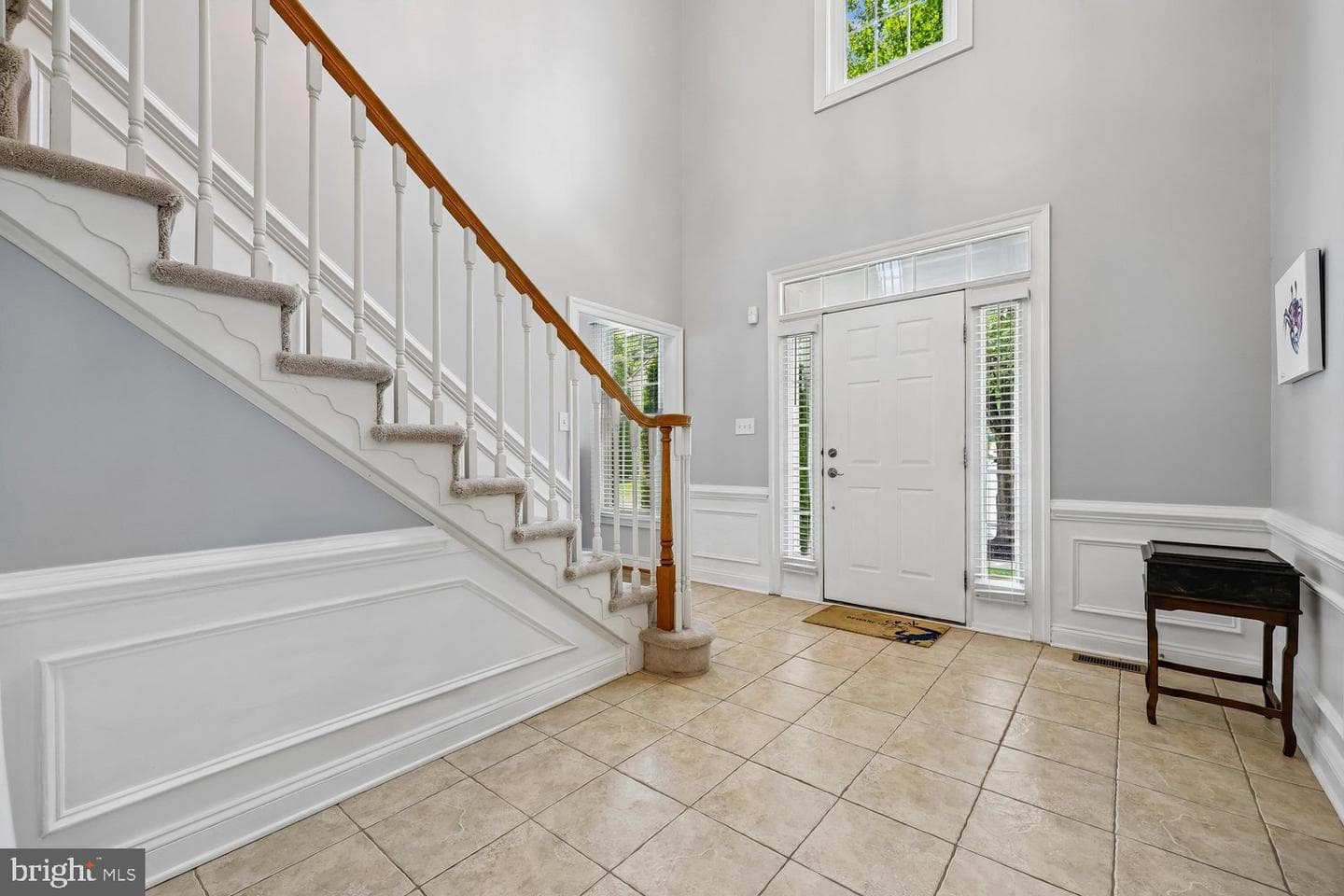 21201 Hickory Forest Way photo 13