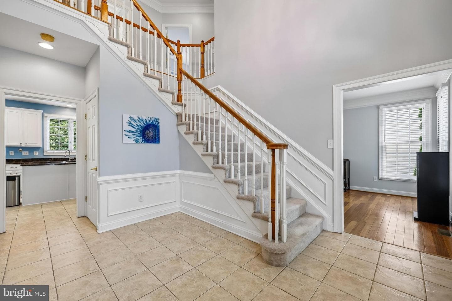21201 Hickory Forest Way photo 14