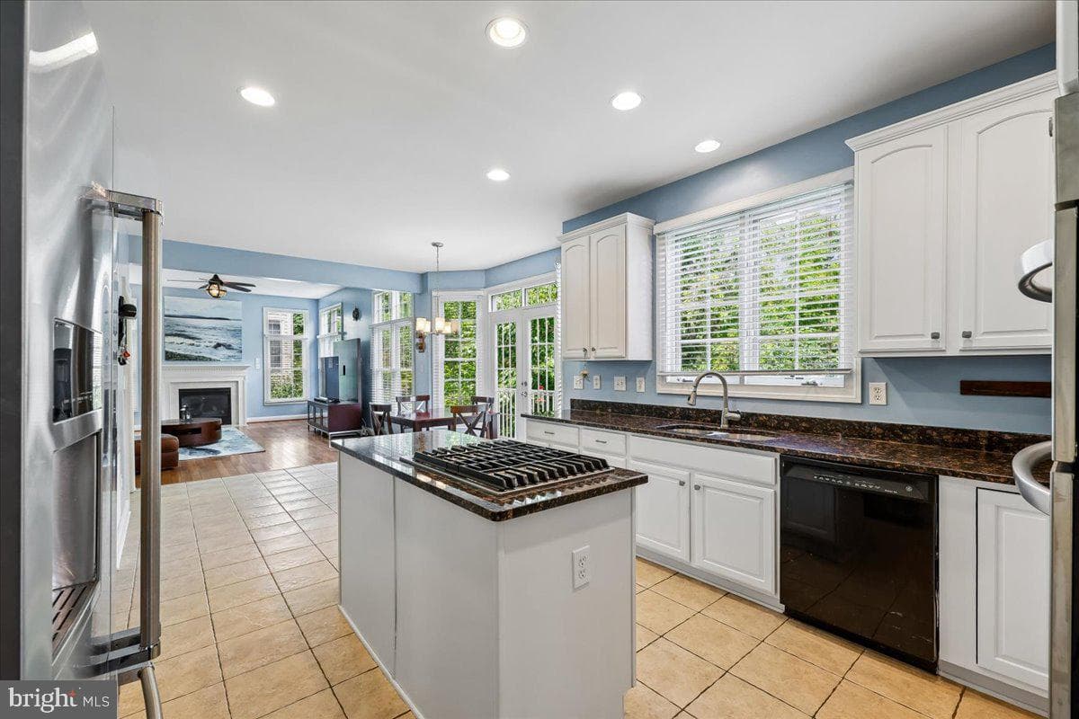 21201 Hickory Forest Way photo 22