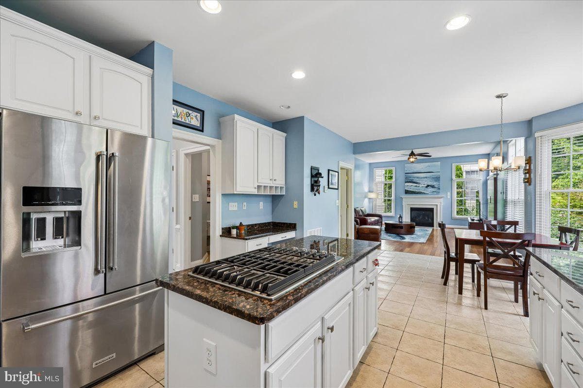 21201 Hickory Forest Way photo 26