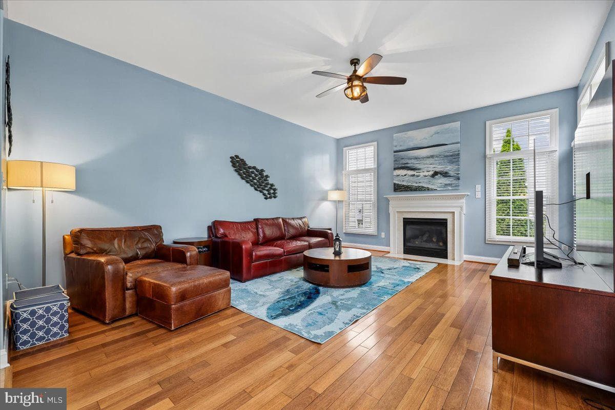 21201 Hickory Forest Way photo 30