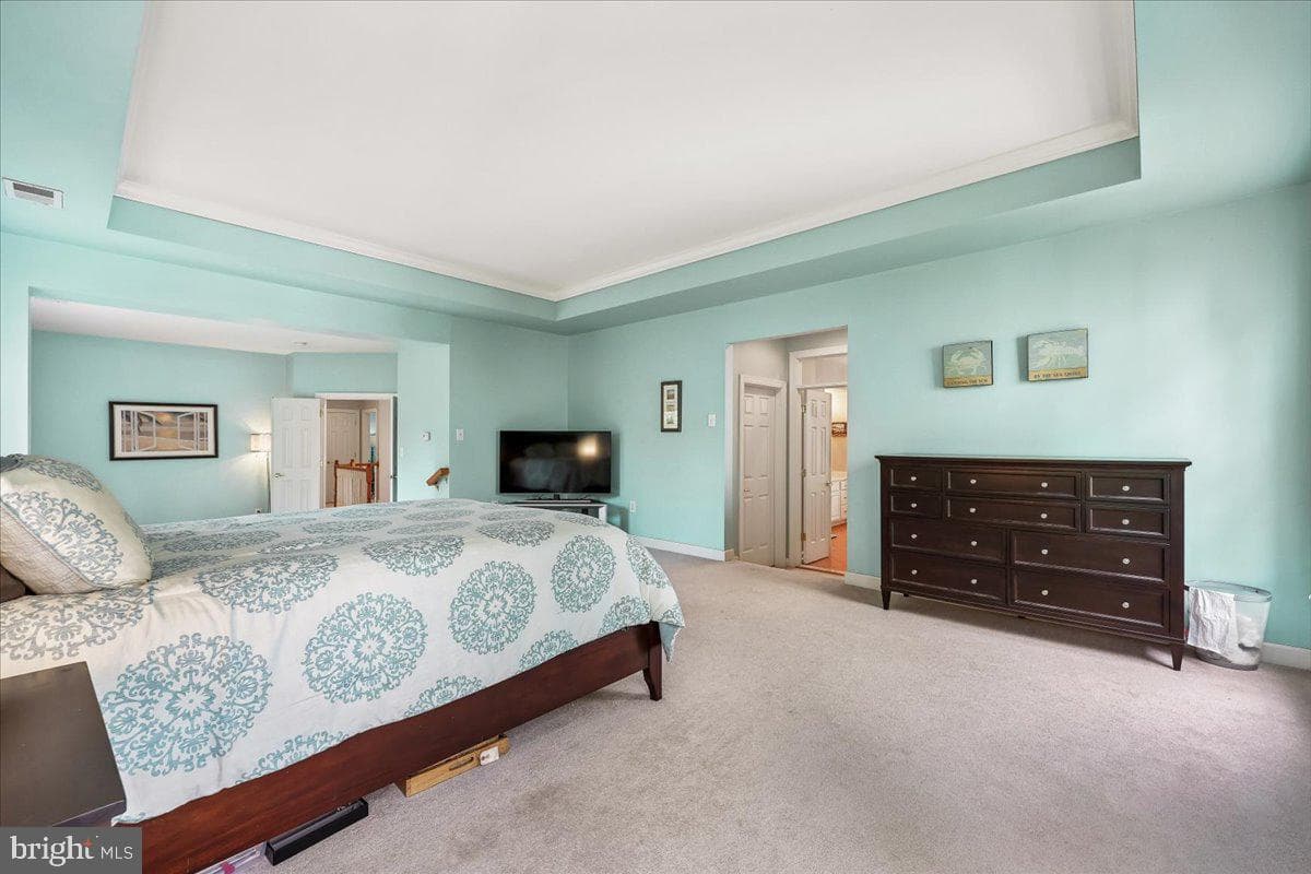 21201 Hickory Forest Way photo 33