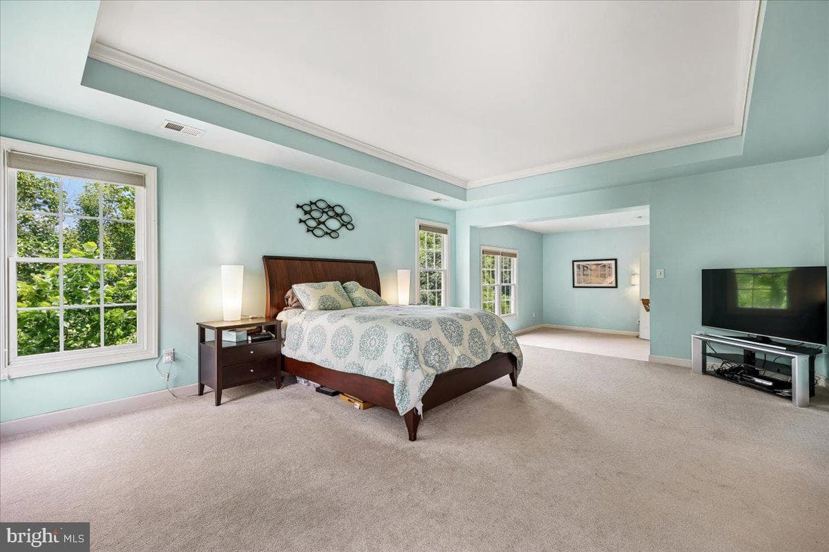 21201 Hickory Forest Way photo 34