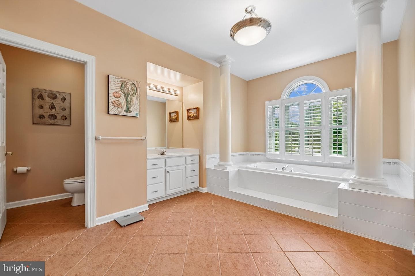 21201 Hickory Forest Way photo 37
