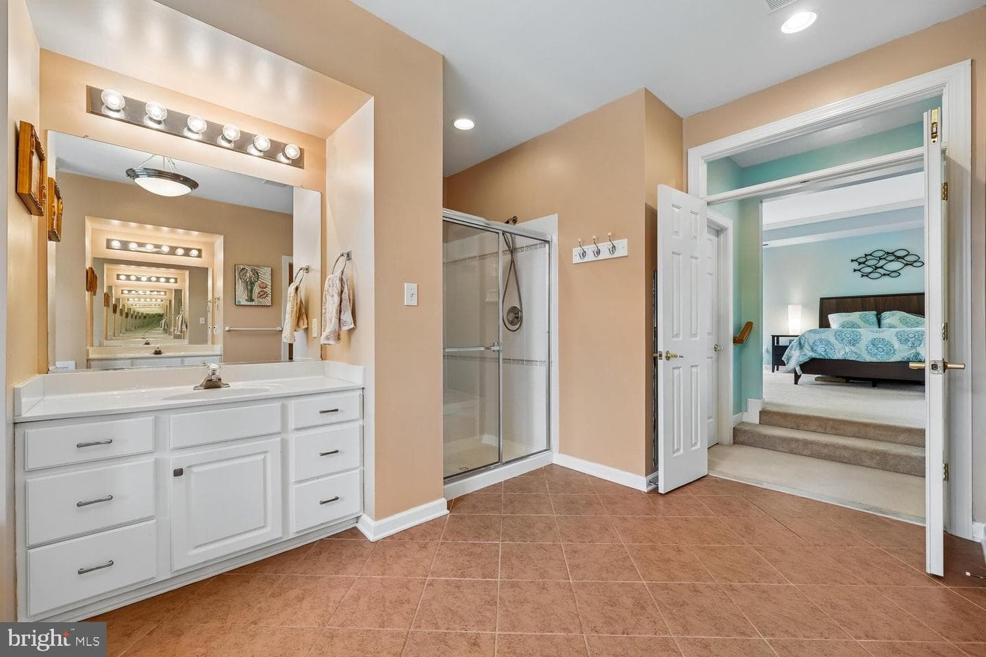 21201 Hickory Forest Way photo 39