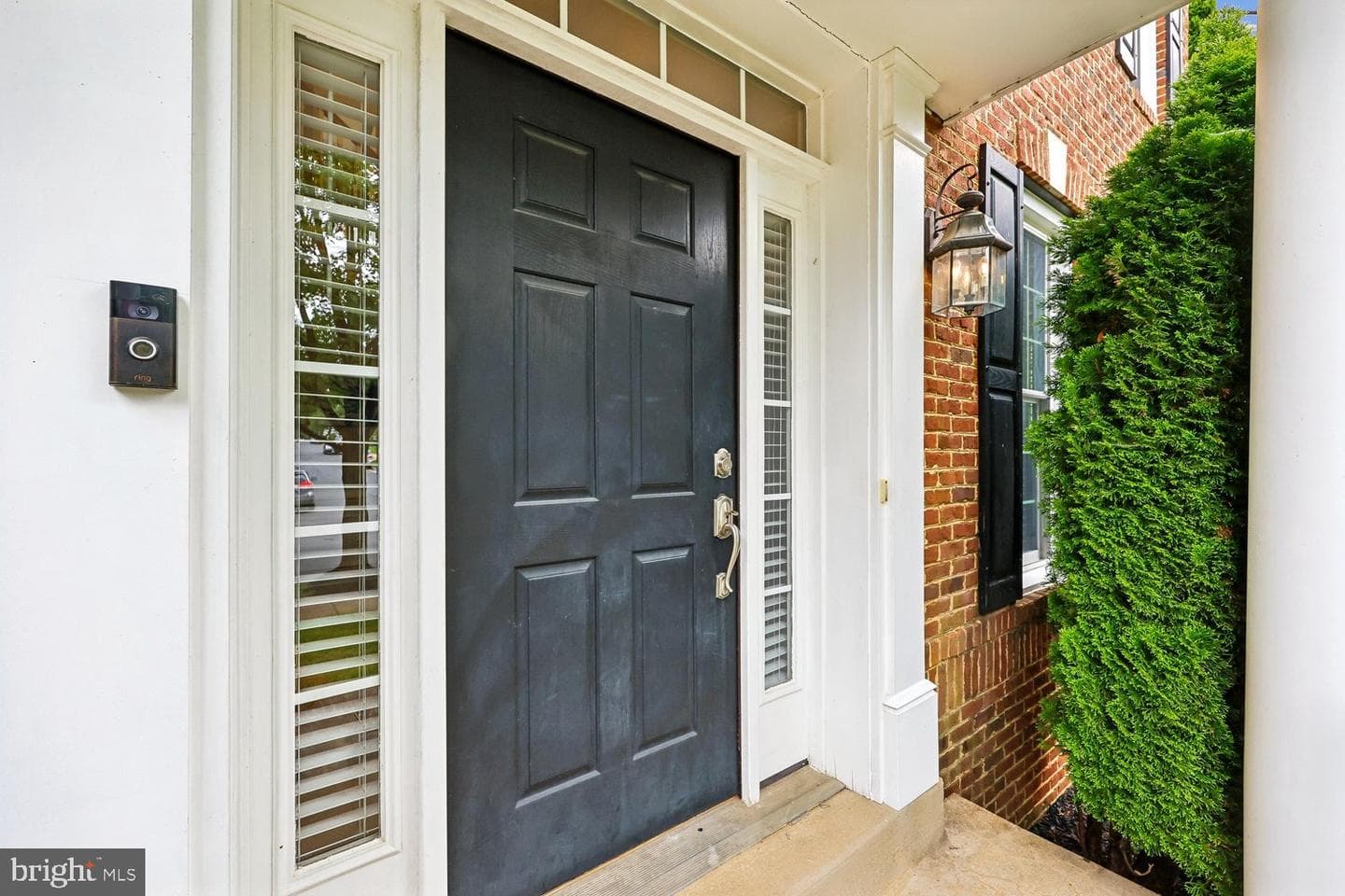 21201 Hickory Forest Way photo 4