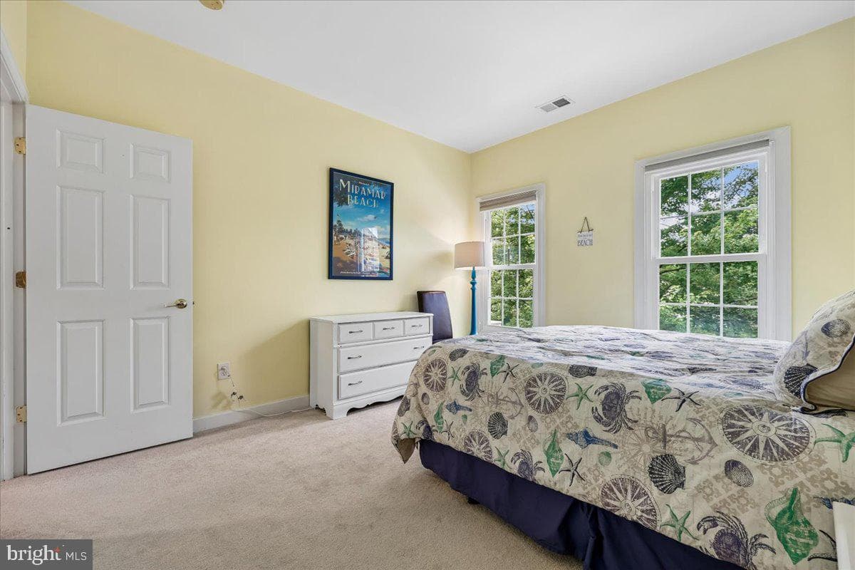 21201 Hickory Forest Way photo 40