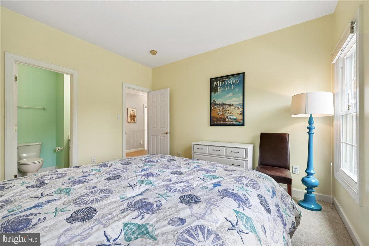 21201 Hickory Forest Way photo 41