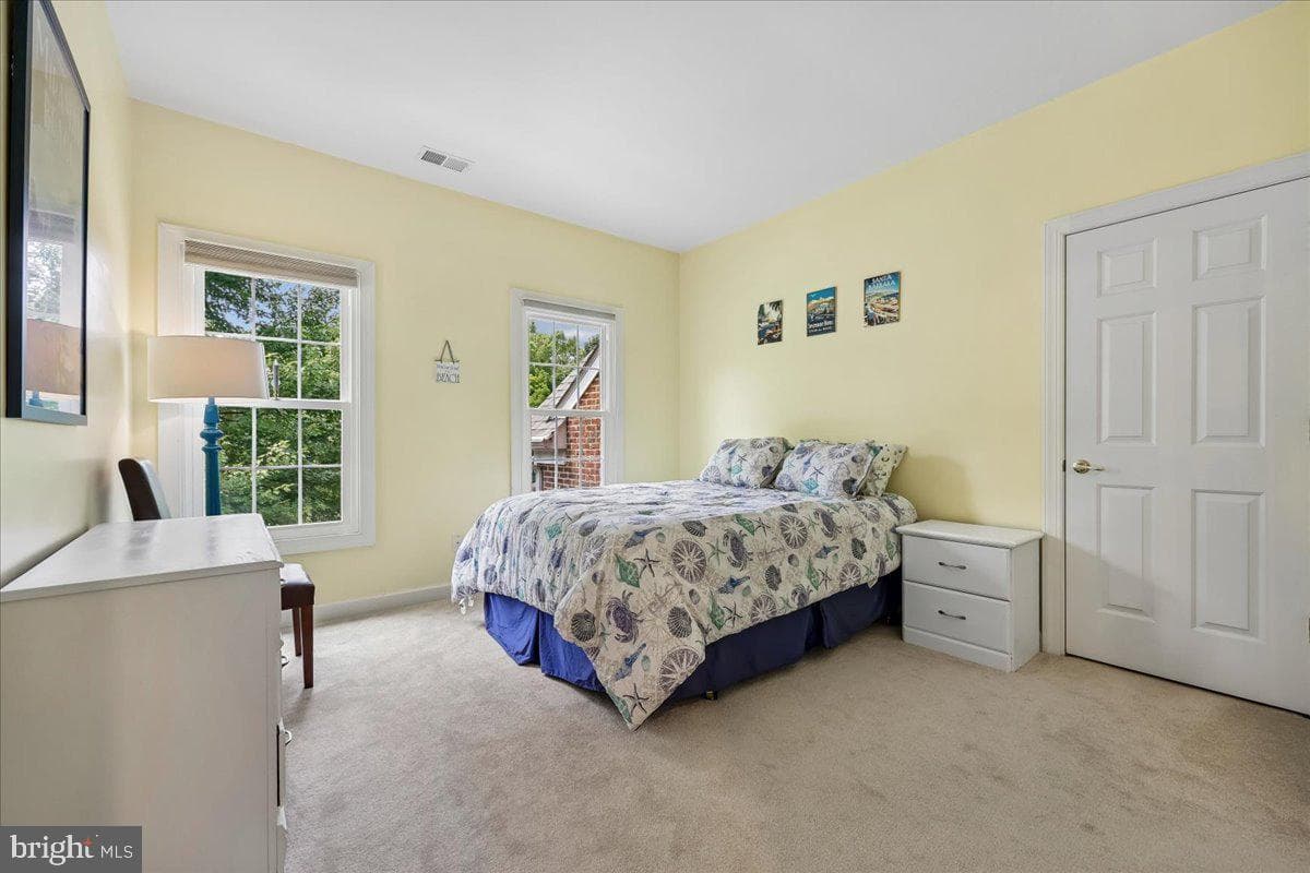 21201 Hickory Forest Way photo 42