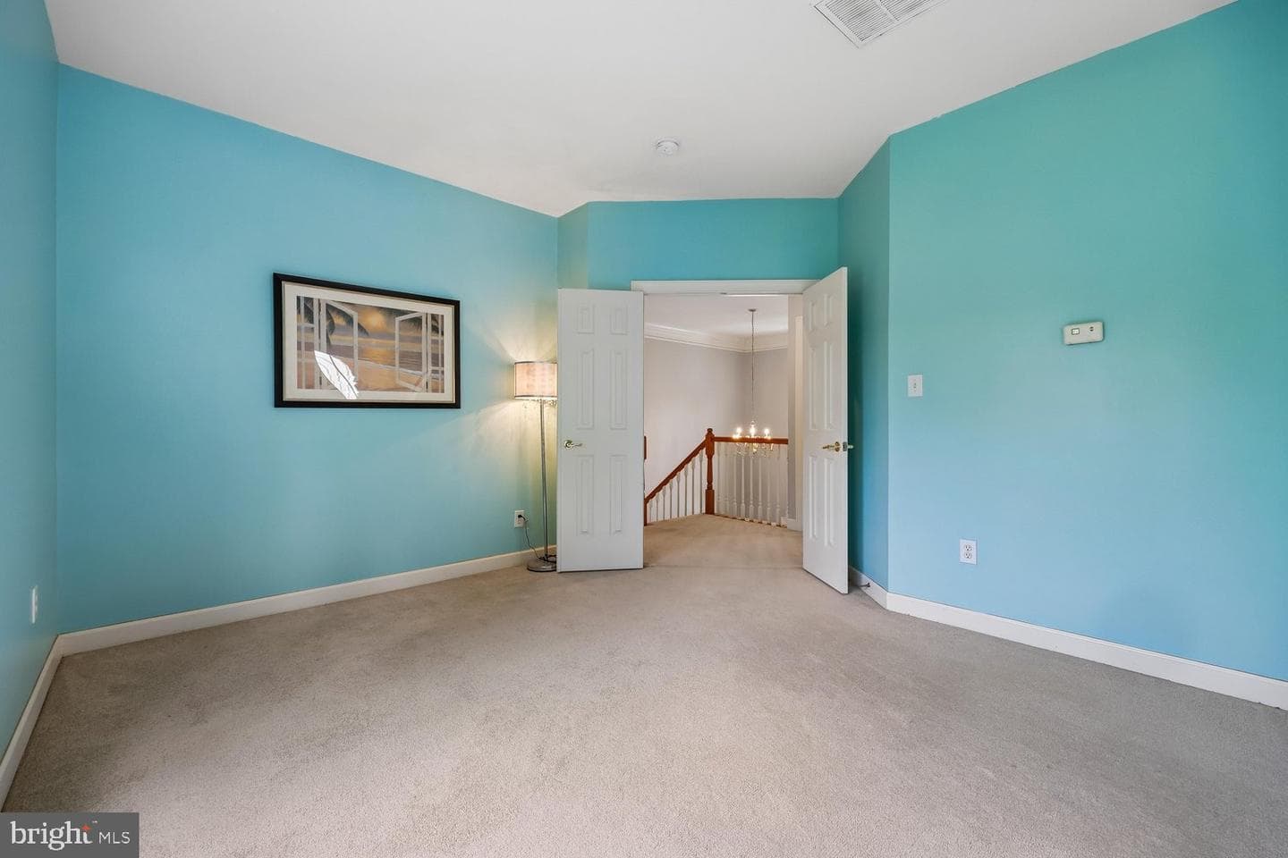 21201 Hickory Forest Way photo 43