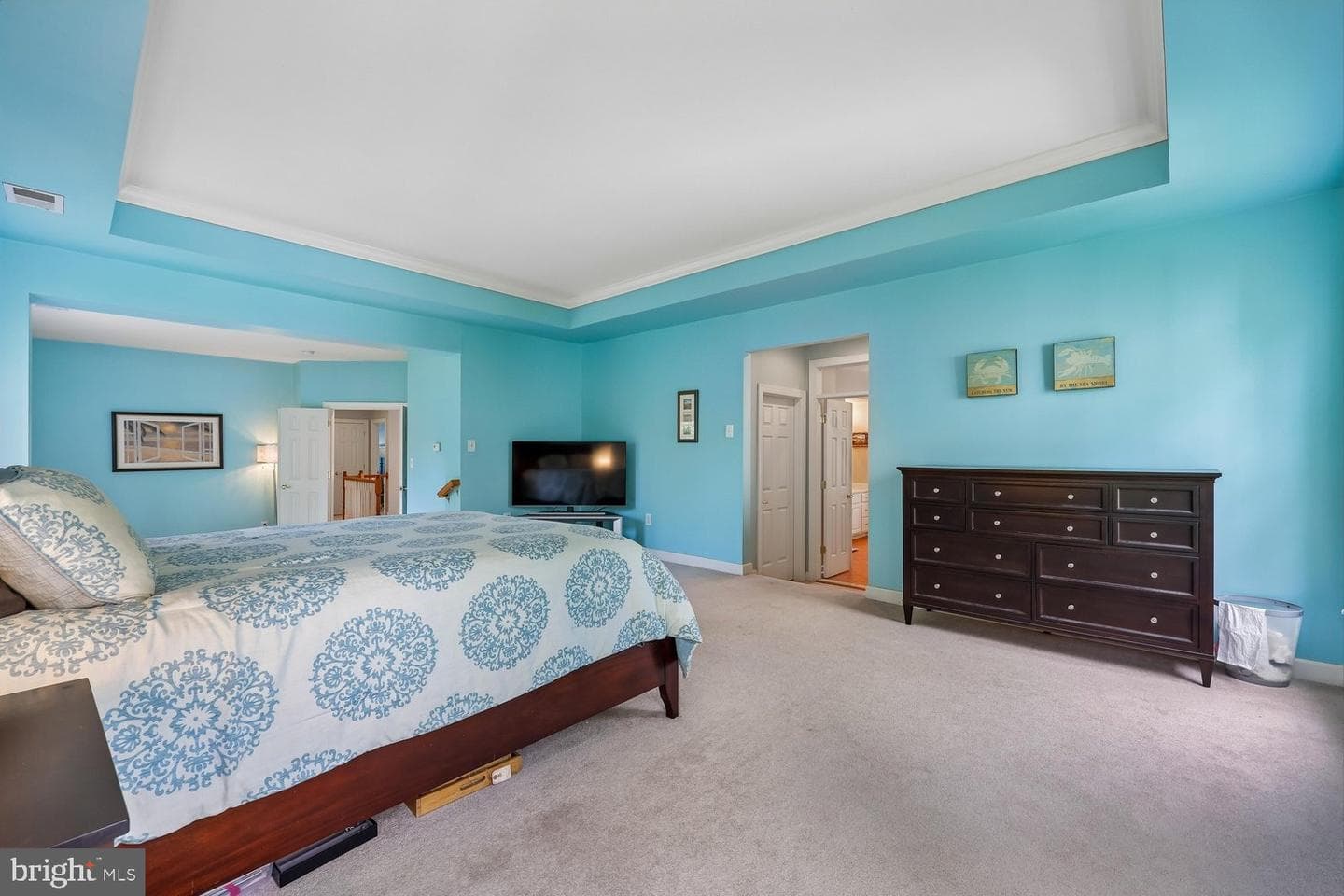 21201 Hickory Forest Way photo 45