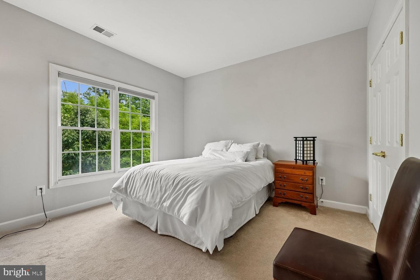 21201 Hickory Forest Way photo 46
