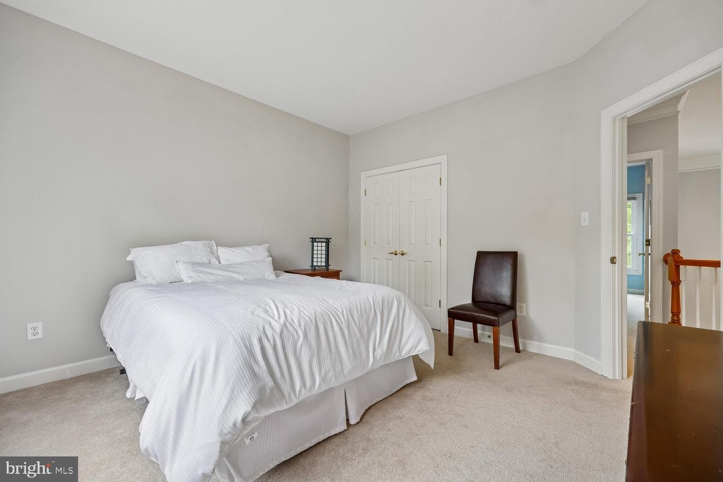 21201 Hickory Forest Way photo 47