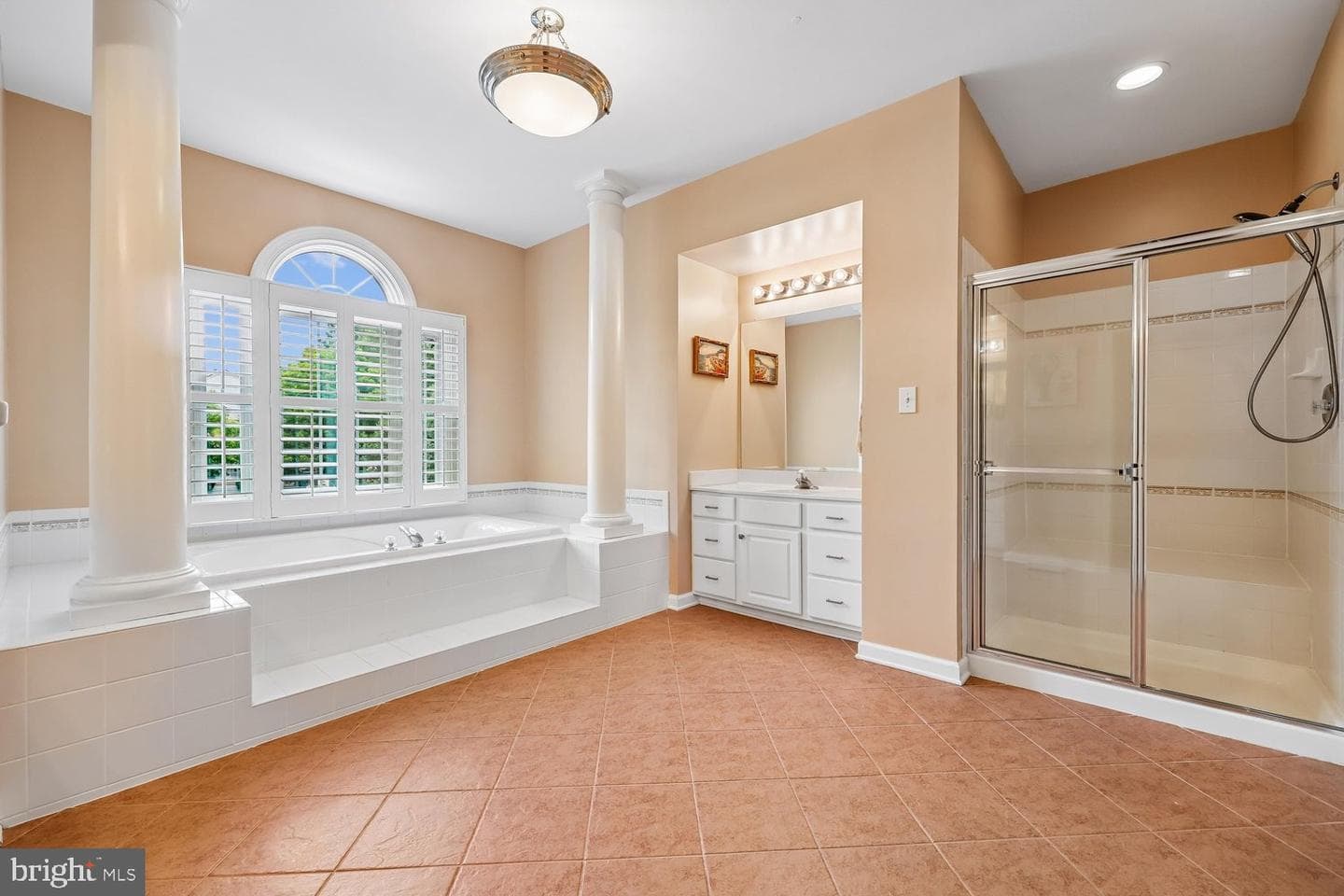 21201 Hickory Forest Way photo 49