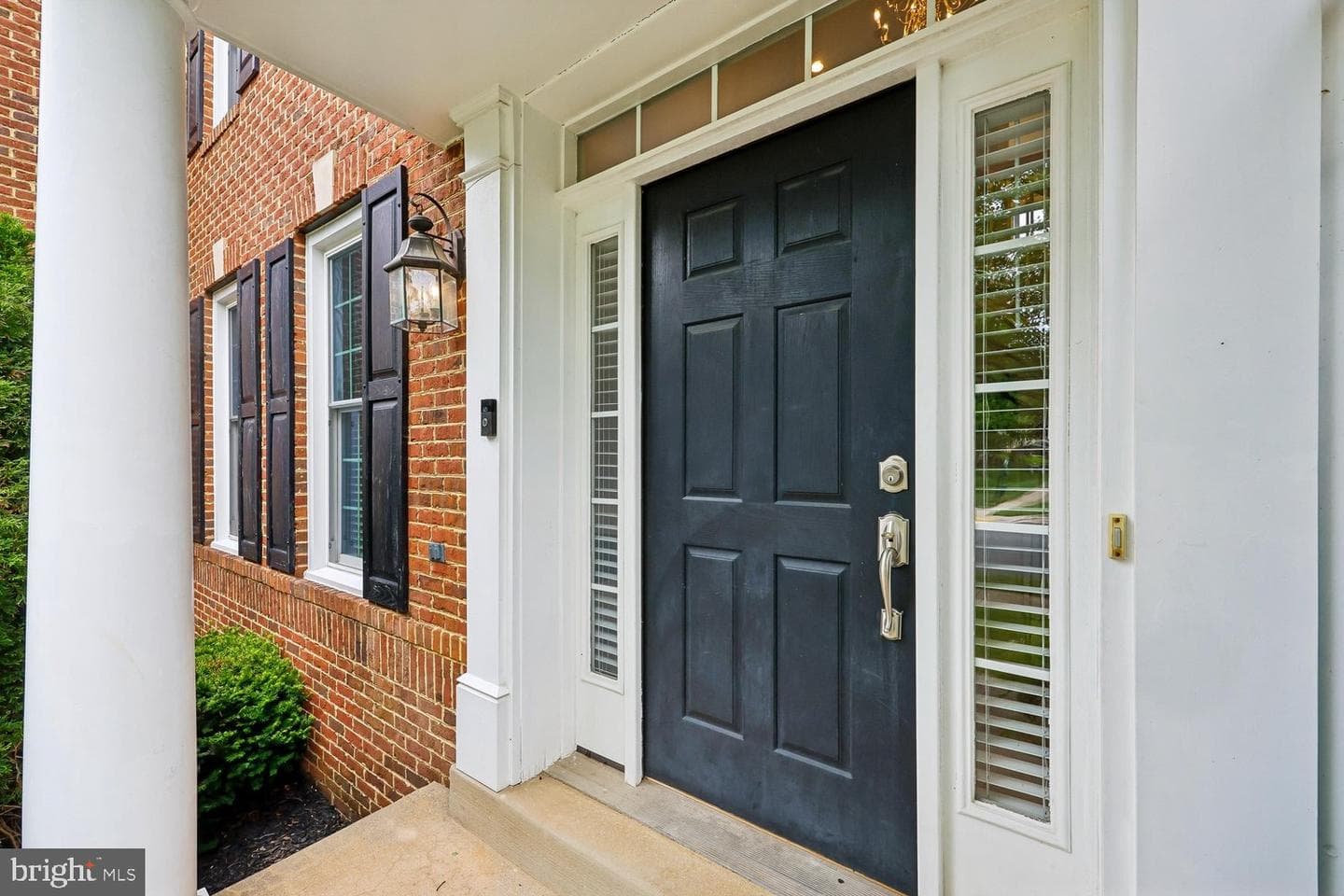 21201 Hickory Forest Way photo 5