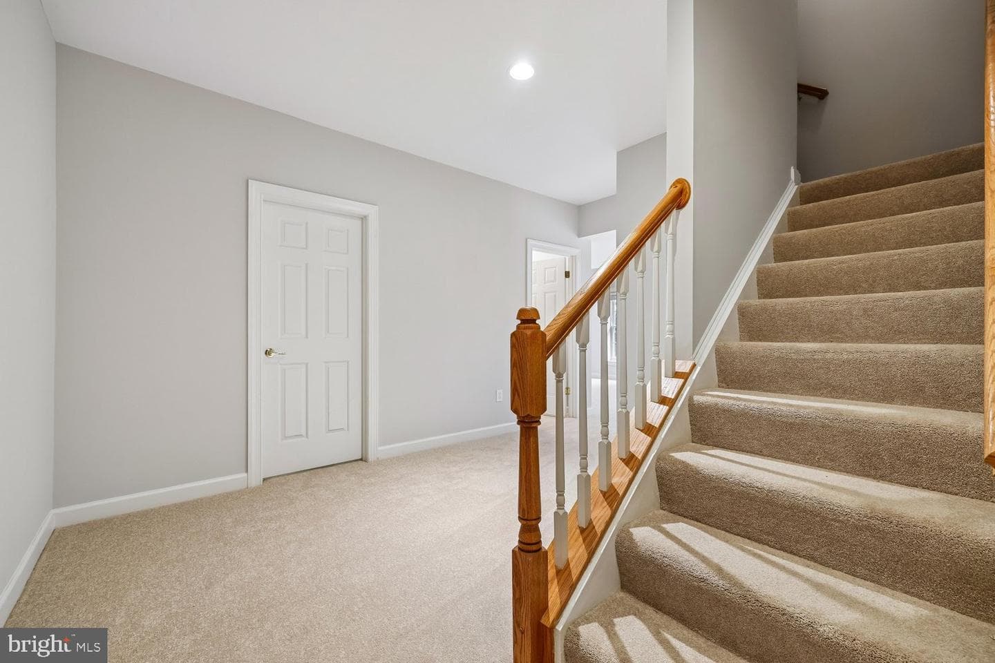 21201 Hickory Forest Way photo 50