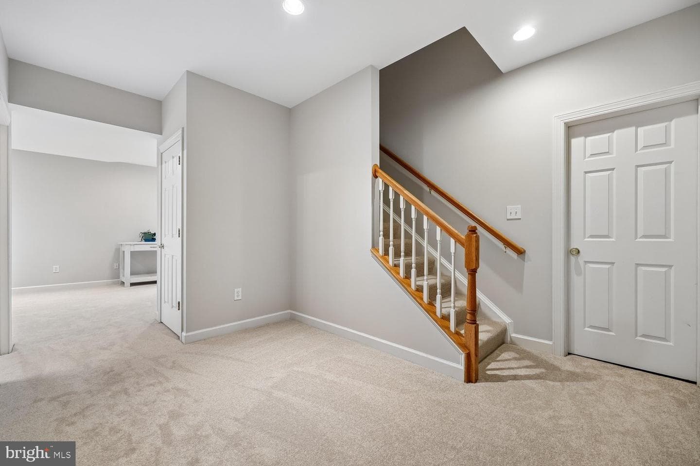 21201 Hickory Forest Way photo 51