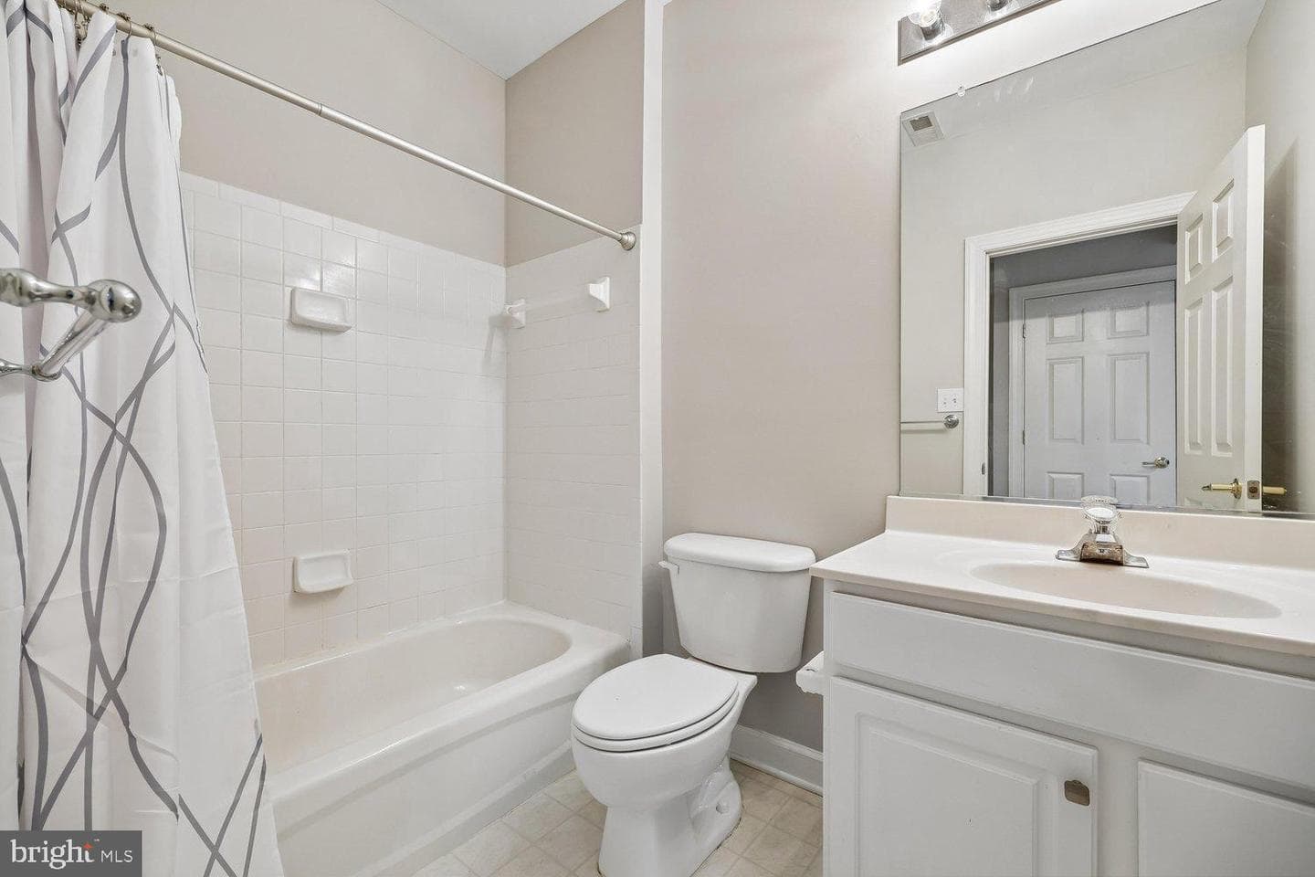 21201 Hickory Forest Way photo 53