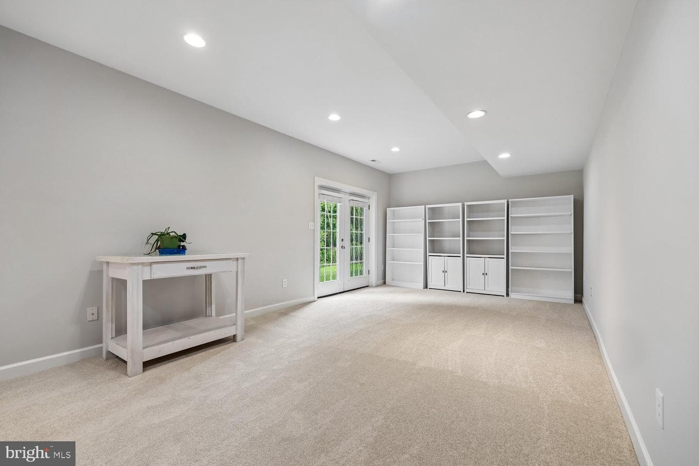 21201 Hickory Forest Way photo 54
