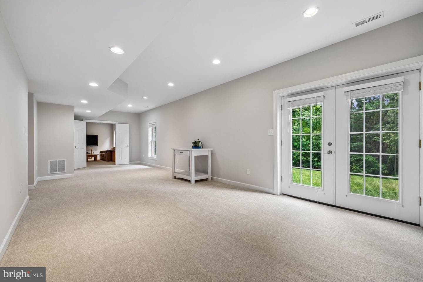 21201 Hickory Forest Way photo 55