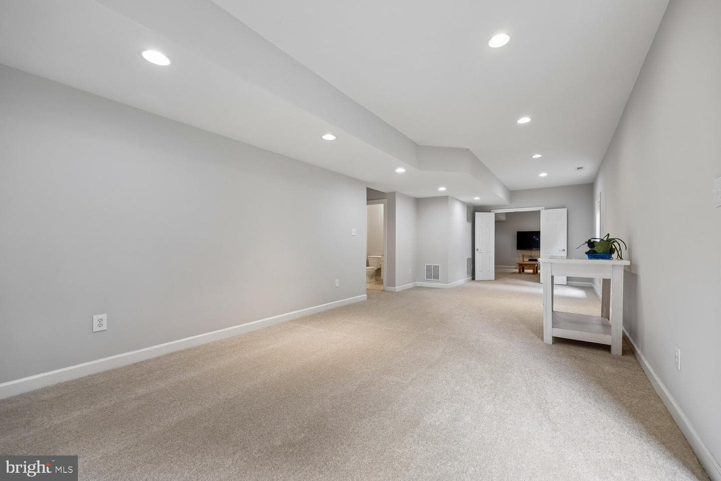 21201 Hickory Forest Way photo 56
