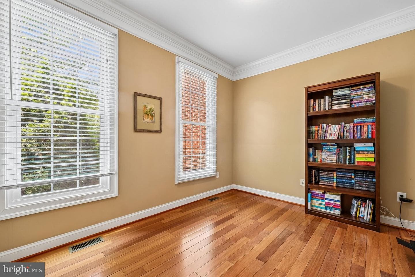 21201 Hickory Forest Way photo 6
