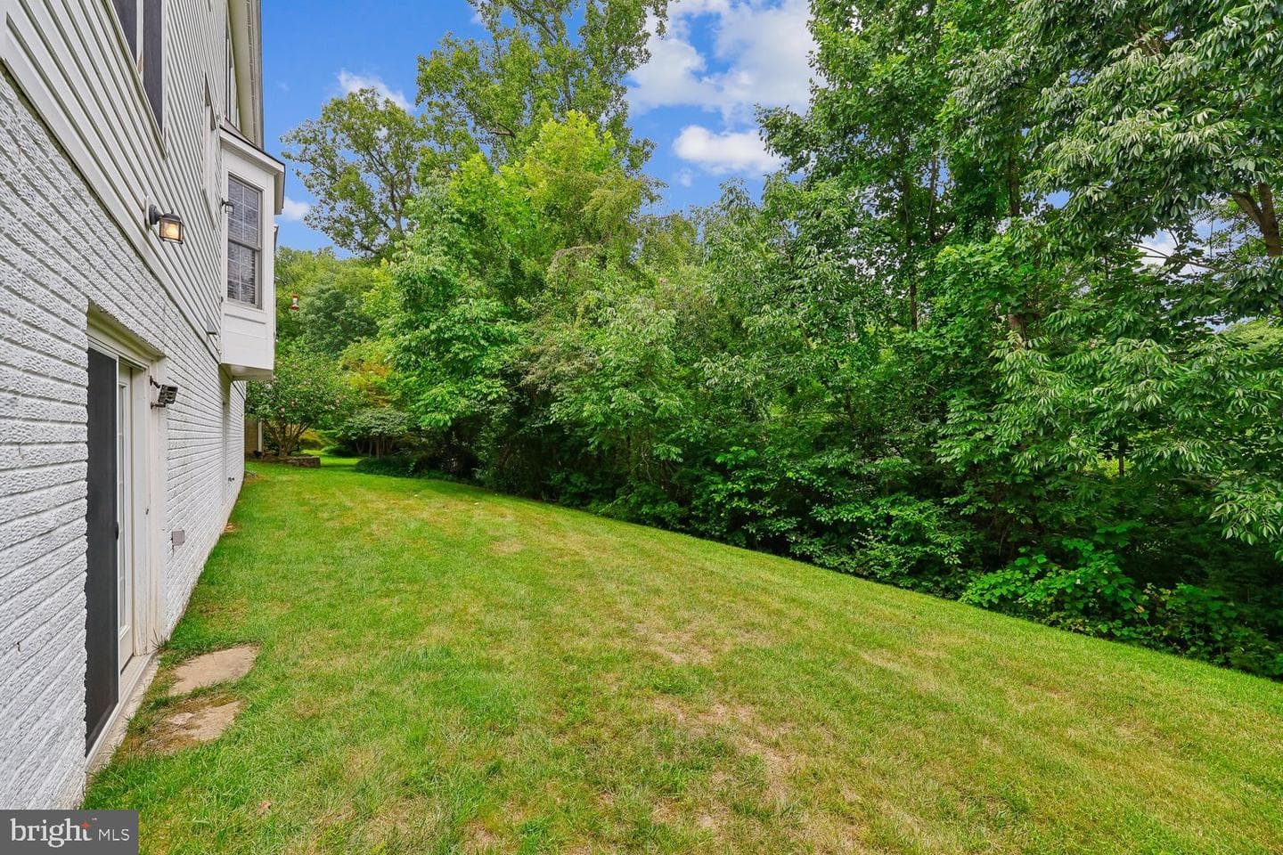 21201 Hickory Forest Way photo 63